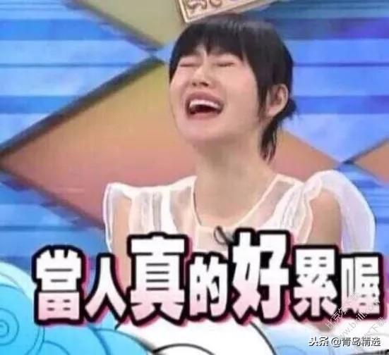 娱乐圈哪里吃瓜最好,揭秘最佳吃瓜圣地